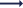 Arrow Icon