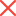 Close Icon