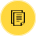 papers-icon.png