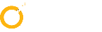 symantec-logo.png