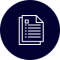 document icon